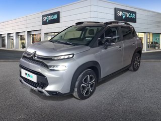 CITROEN C3 AIRCROSS GASOLINA MANUAL 110 CV