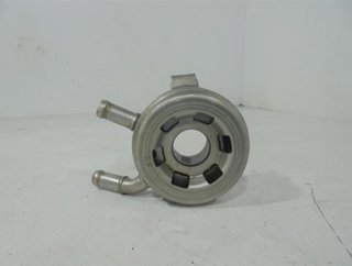 Enfriador aceite motor suzuki v strom 650 gl 10575