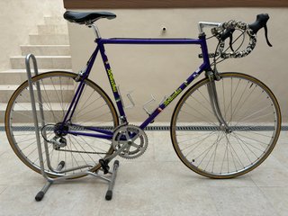 Bicicleta de Carretera Bottecchia Columbus Gara