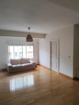 Piso en venta Barrio Salamanca zona Castellana