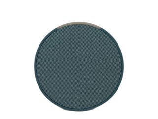 E1818746-0    Asistente Inteligente Alexa Echo Pop