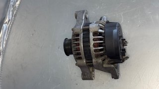 Alternador Opel Astra / Corsa 1.7 DTI 100A