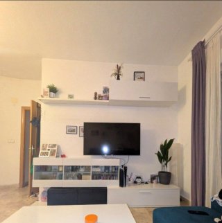 Muebles de salón para TV