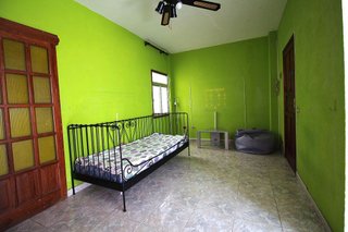 Piso en venta en Santa Clara - Las Delicias - Mayorazgo en Santa Cruz de Tenerife
