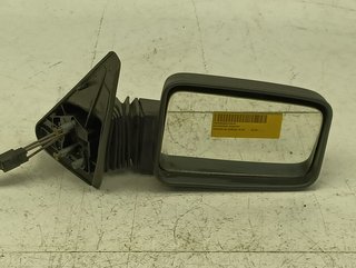 Retrovisor derecho Citroen BX Berlina 1,6 Ltr. -