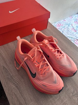 Zapatillas Nike Vomero Plus