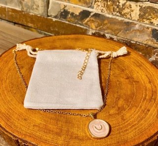 Collar Inaya