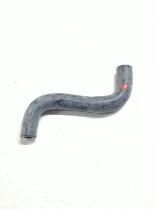 Manguito carburador termostato SEAT PANDA.IBIZA...