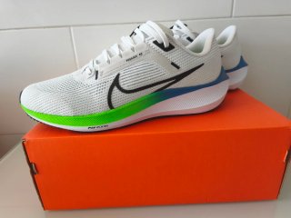 Zapatillas Nike Air Zoom Pegasus 40
