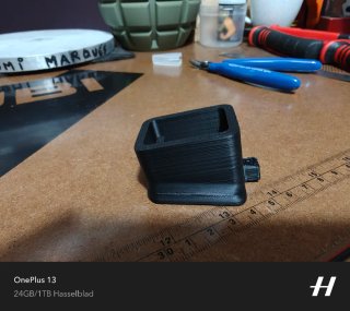 Ayudante compatible para kit 22lr BerettÂ 92