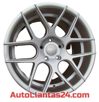Llantas para BMW 17 a 22" ref. 901