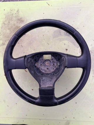 Volante Volkswagen Passat