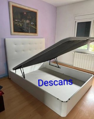 Canapé Canapé Canapé Canapé Canapé