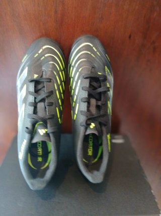 Scarpe da calcio Adidas Predator League