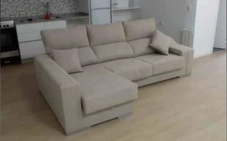 Sofás Sofás Sofás Sofás Sofás Sofás