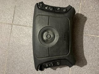 Airbag para BMW Serie 5 E39