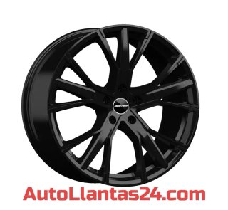 Llantas para Audi 17 a 22" ref. E1521