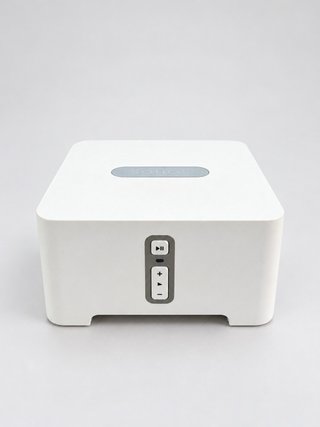 Sonos CONNECT Gen 2 (Compatible S2)