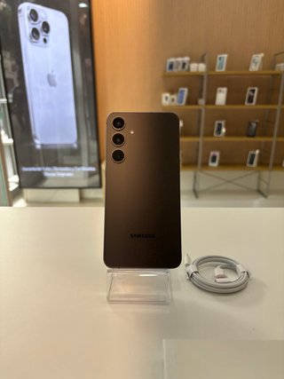 Samsung S24 256GB | GARANTÍA | TIENDA