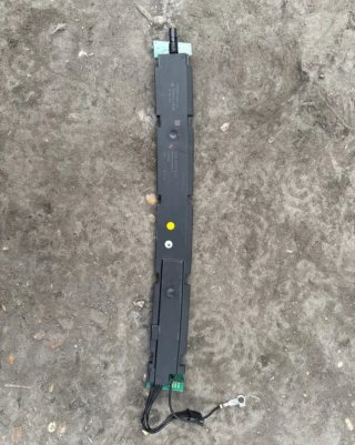Antena Diversity BMW Serie 5 E60