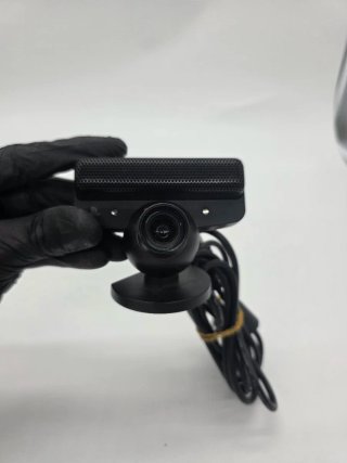 PlayStation Eye Camera per PS3 4420