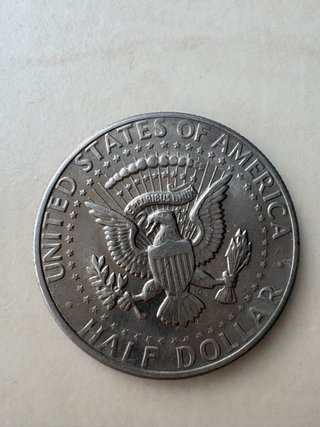 Lote 17 de 10 monedas (1964-1983)
