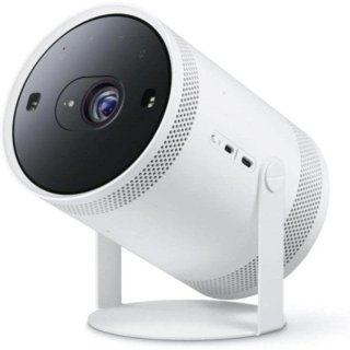 Proyector Samsung The Freestyle