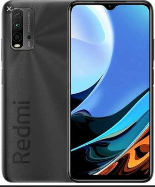 REDMI 9T 4+2/64NO ENVIO LEER