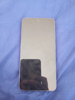 Samsung Galaxy S23 256 GB – Para reparar.