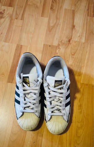 Scarpe Adidas Superstar