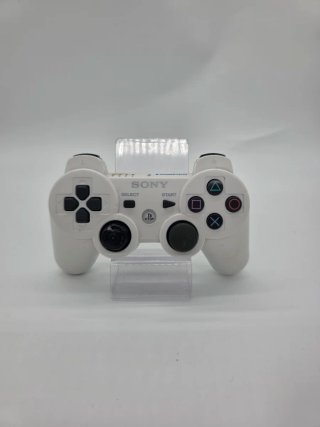 Controller Bianco PlayStation 3 Leggi descriz 4418