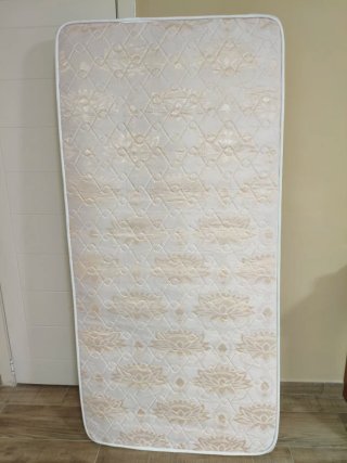 Colchón 190x90 cm