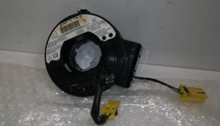 Honda 352588 anillo airbag cr-z (szt) gt
