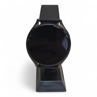 SMARTWATCH XIAOMI WATCH 2 + CAJA