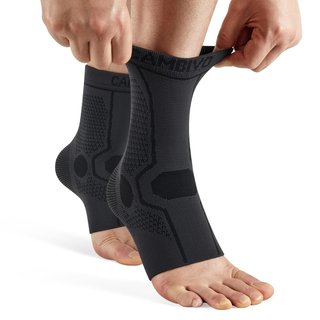 Tobillera para Esguince, Calcetines Fascitis Plant