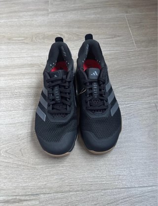 Zapatillas Adidas Dropset 3 Trainer