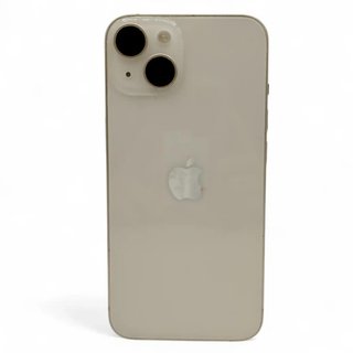IPHONE 14 128GB (100% BATERIA) BLANCO