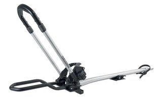 Portabicis Menabo para E-bike hasta 30kg