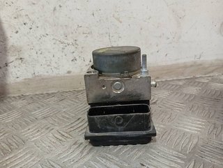 ABS FIAT GRANDE PUNTO (199) 51894800 140594