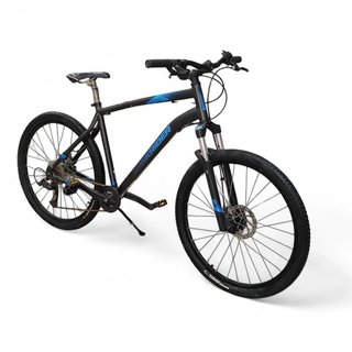 BICICLETA ROCKRIDER ST120 RODADA 27,5