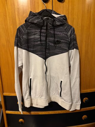 Felpa Nike Taglia XL