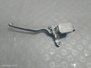 Pompa freno posteriore Yamaha XC 300