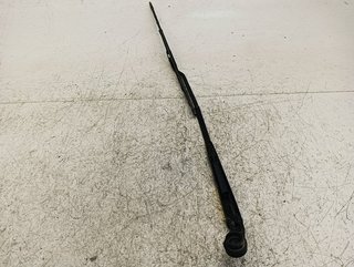 Brazo limpia delantero derecho Ford Probe 2,0