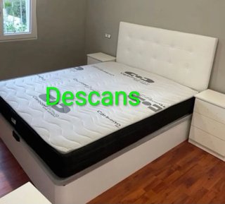 Canapé Canapé Canapé Canapé Canapé