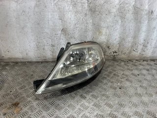FARO IZQUIERDO CITROEN C3 9647214280 140536