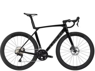 Trek Madone SL 5 Pro Gen 8 Carbono 105 12v