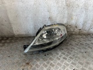 FARO IZQUIERDO CITROEN C3 9647214280 140668