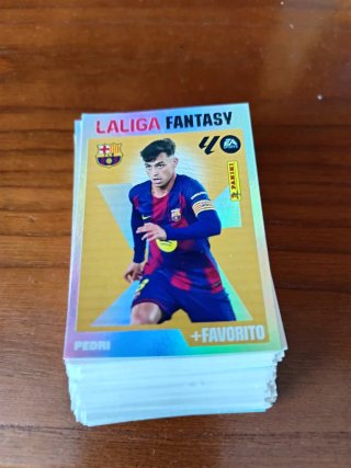 Lote 100 Cromos Liga Este Sin Repetir