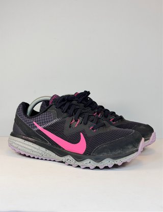 Scarpe Nike Trail