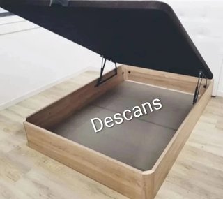 Canapé Canapé Canapé Canapé Canapé